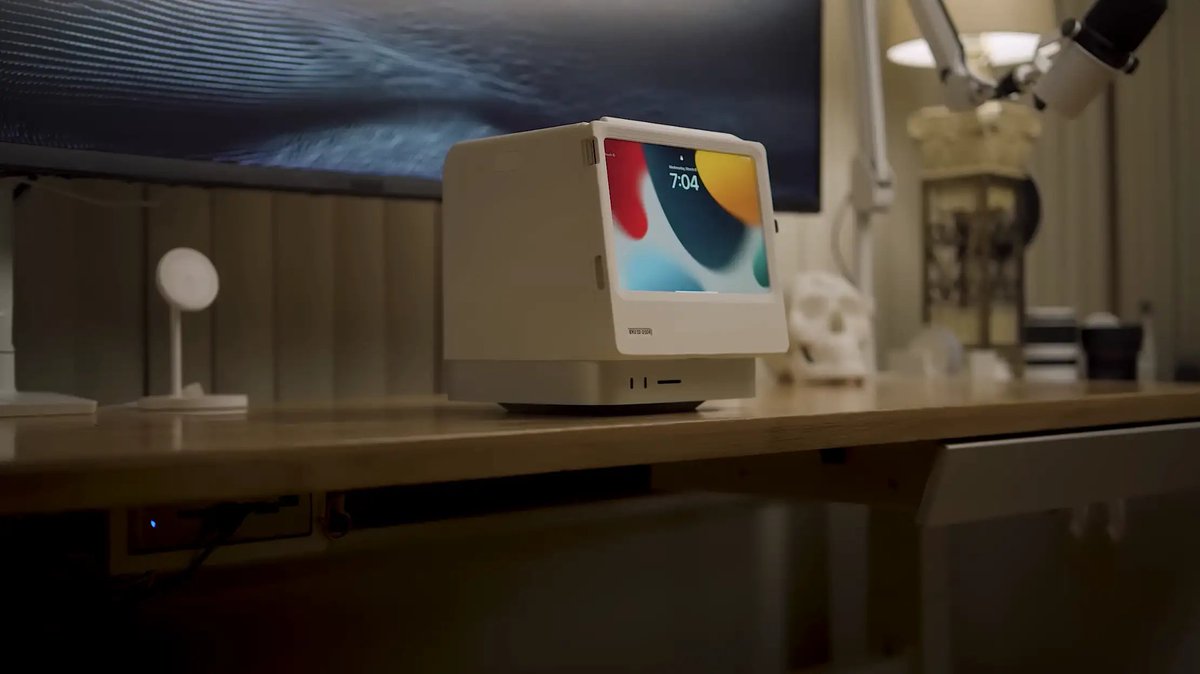 Thumbnail of www-x-com-tomwarren-status-1772270061513843153-406cd887280a40b8