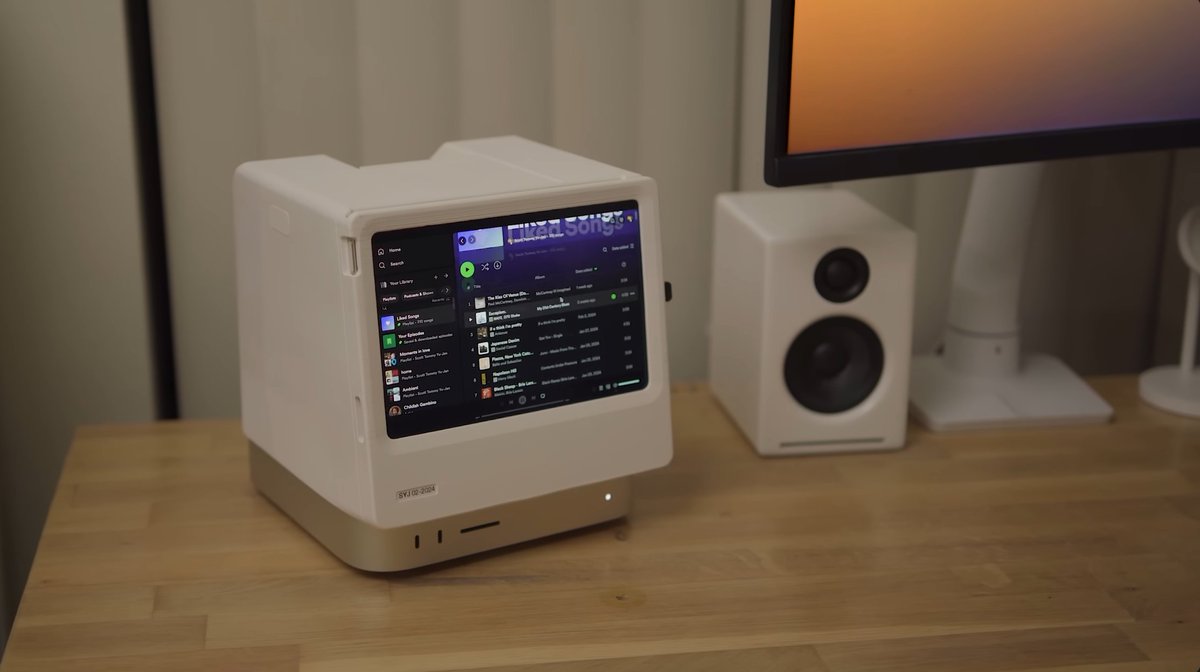 Thumbnail of www-x-com-tomwarren-status-1772270061513843153-406cd887280a40b8