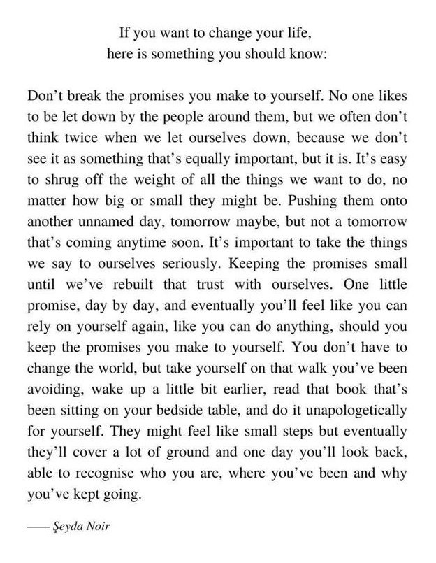 Thumbnail of www-x-com-liminal1988-status-1800967201123598450