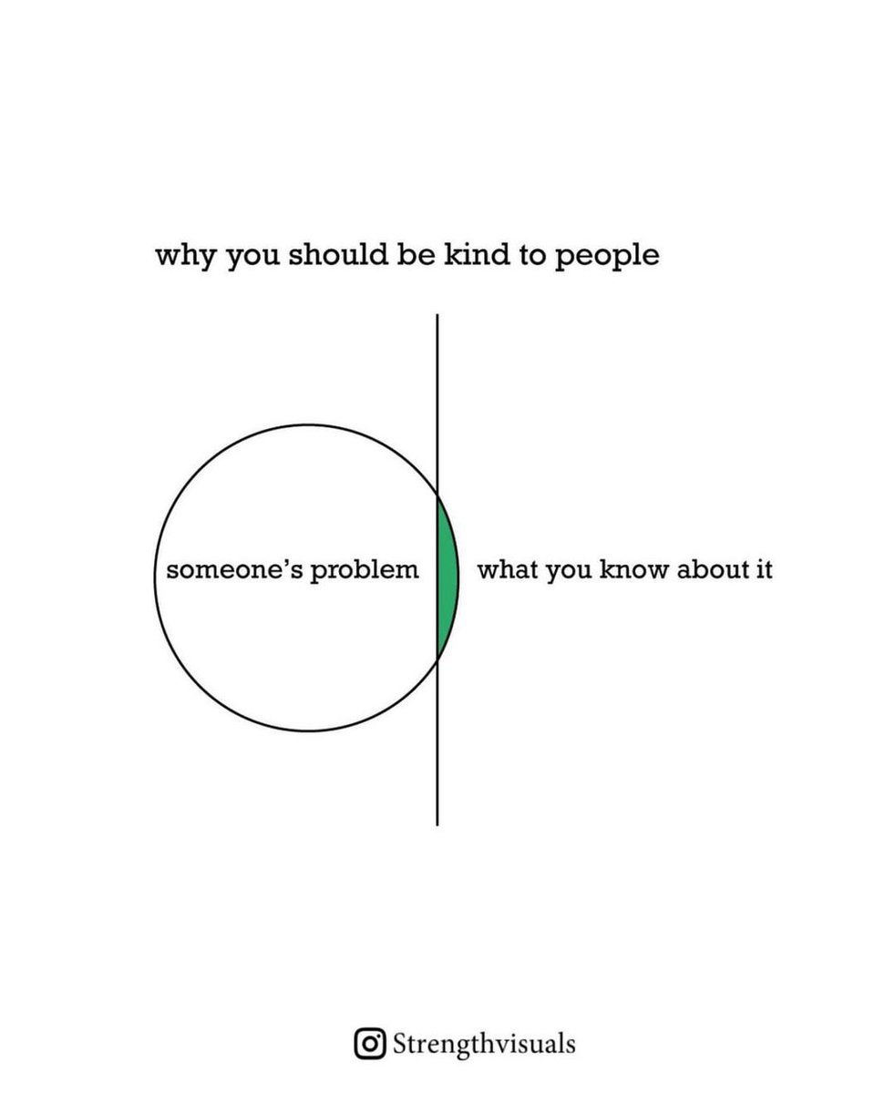 Thumbnail of www-x-com-wisdom-hq-status-1825068517022142660