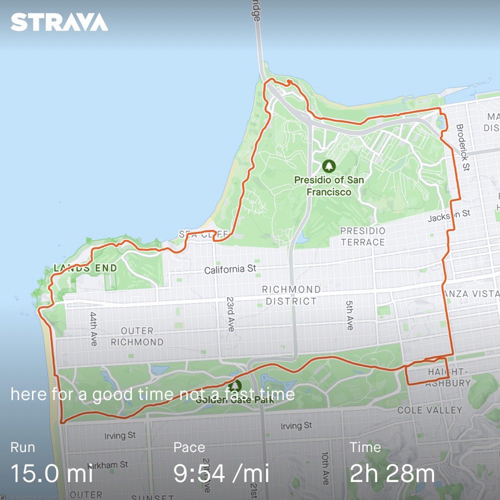 Thumbnail of www-x-com-camfassett-status-1848080338452431316-40bb4eb7bc2149ea