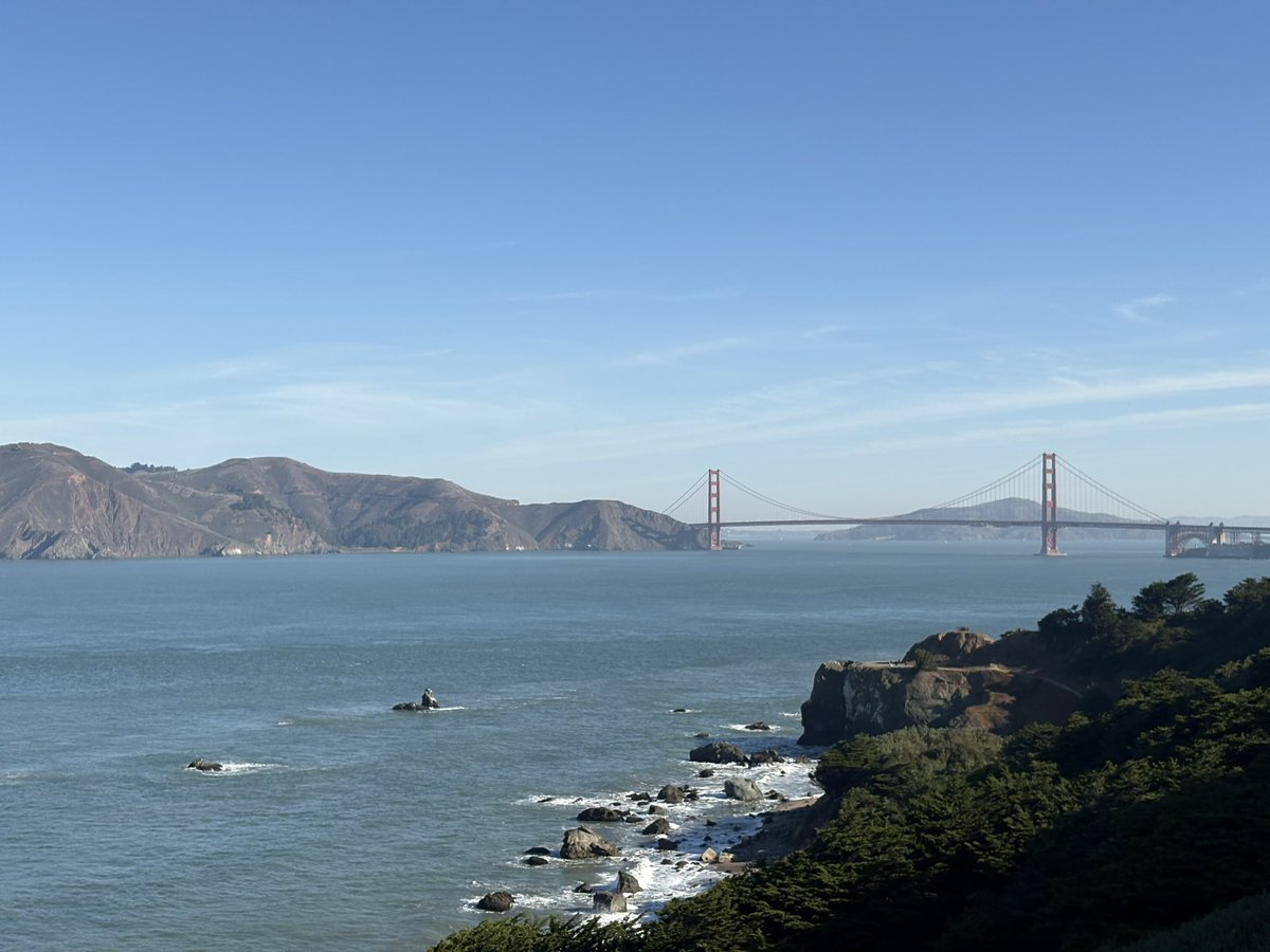 Thumbnail of www-x-com-camfassett-status-1848080338452431316-40bb4eb7bc2149ea