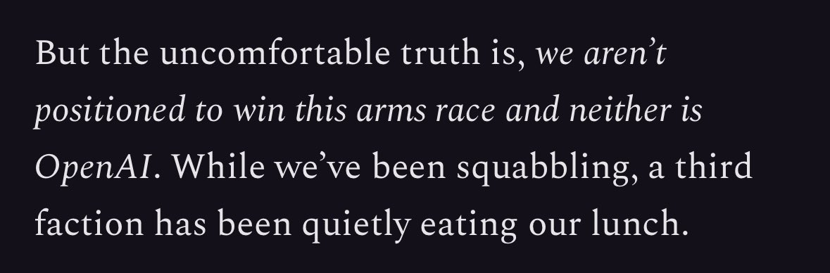 Thumbnail of www-x-com-jelleprins-status-1654197249981796358-40c0dbee4e6c4bb3