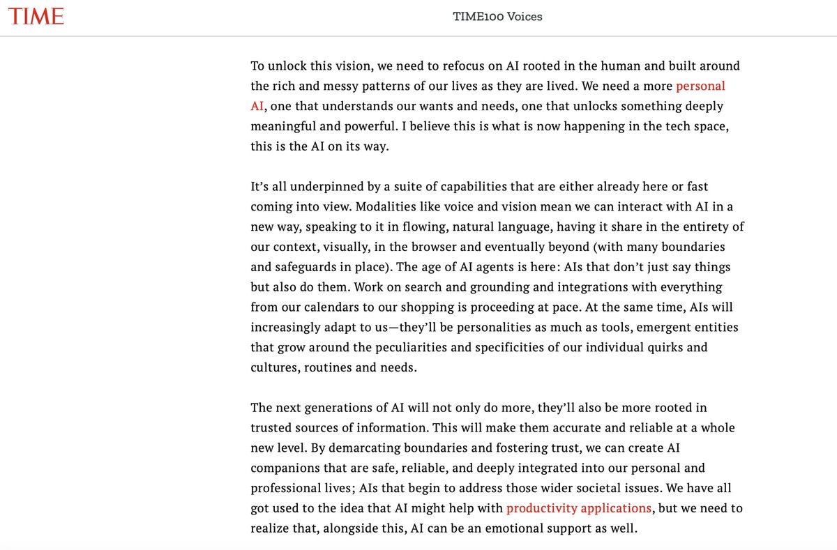 Thumbnail of www-x-com-kimmonismus-status-1879217613982892485-40e1cf06d334496e