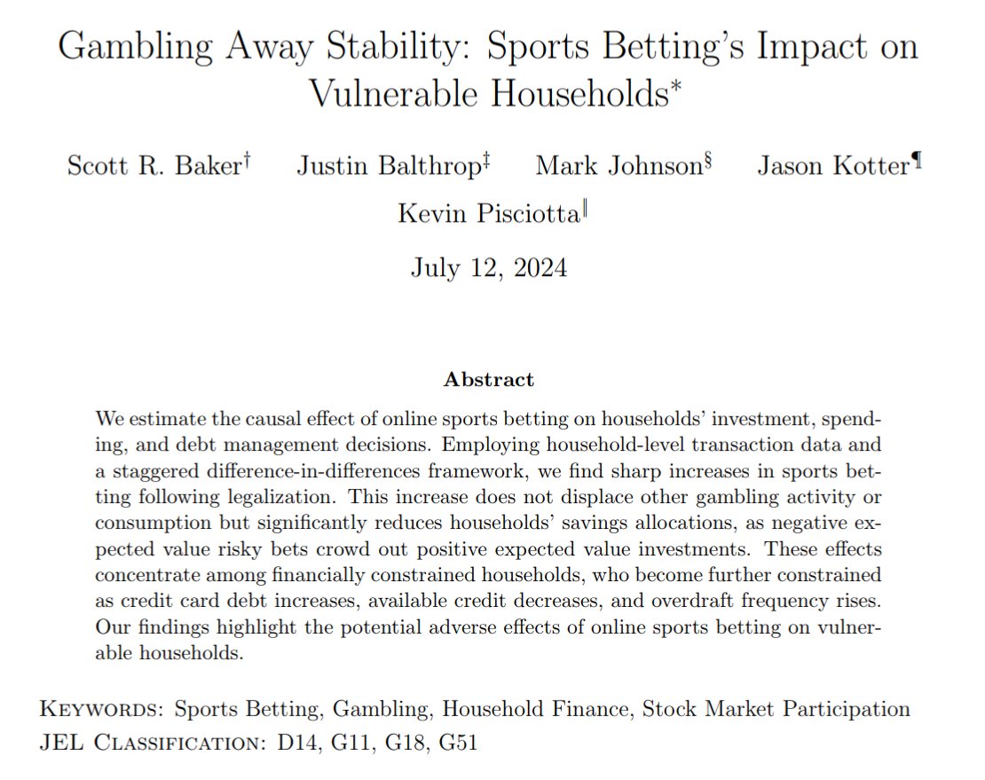 Thumbnail of www-twitter-com-florianederer-status-1825052531304579341