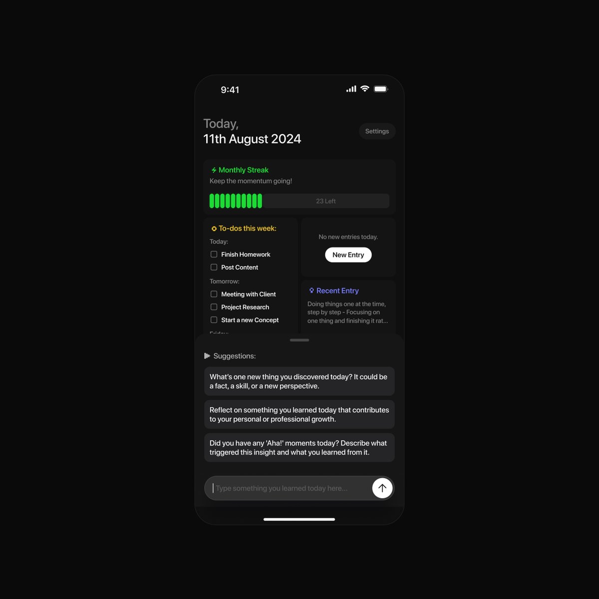 Thumbnail of www-x-com-albertzimtea-status-1824057598309490779-412968e463834051
