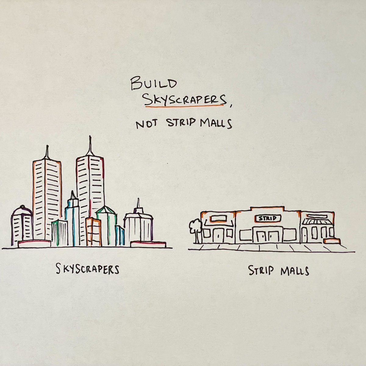 Thumbnail of www-x-com-gregisenberg-status-1751242342068031621-415072be5a8e471c