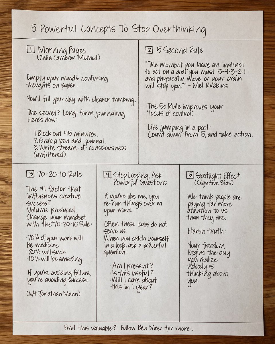 Thumbnail of www-x-com-systemsunday-status-1813184815404872170-41c405060b324404