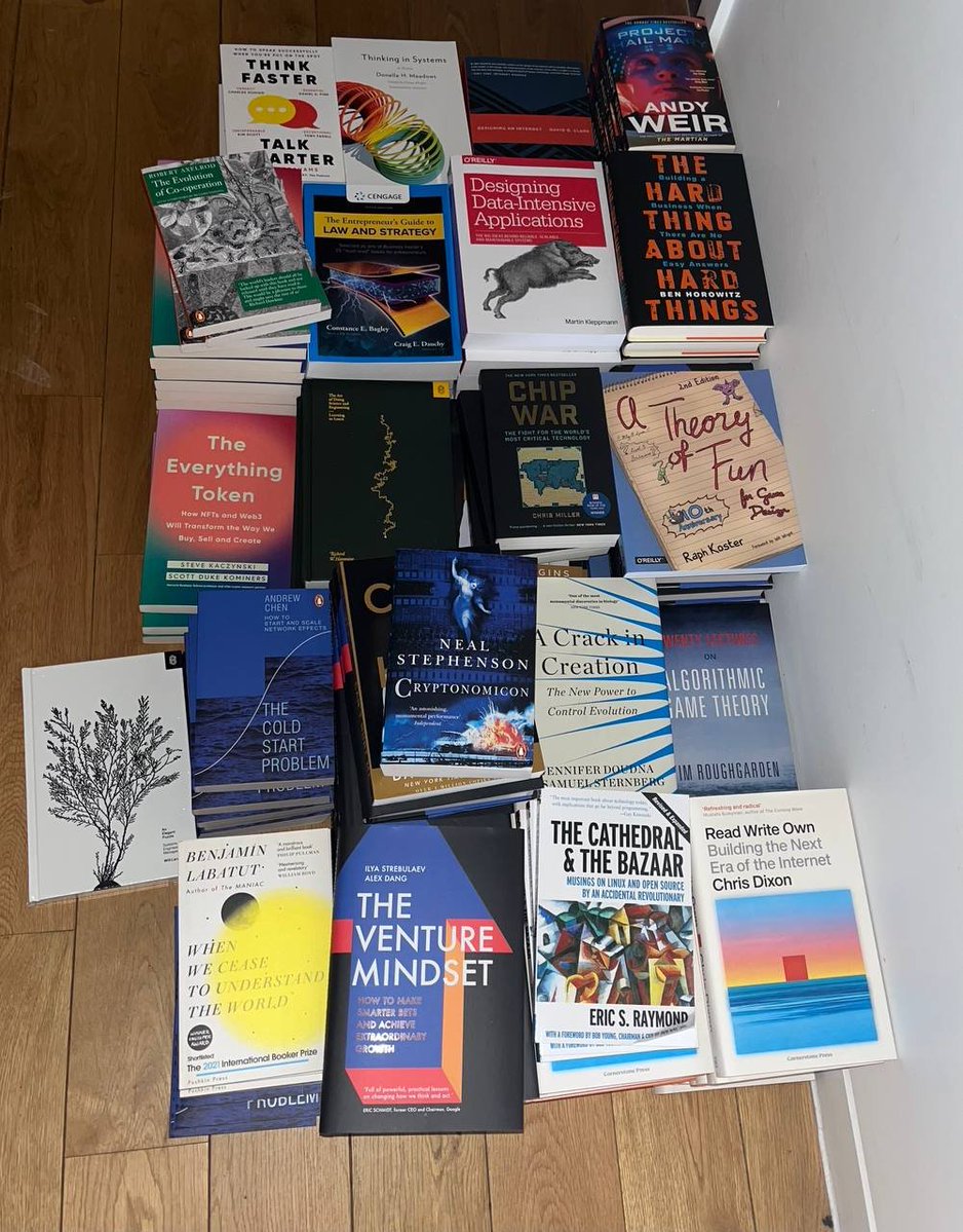 Thumbnail of www-x-com-jrlavorini-status-1890018216807981527