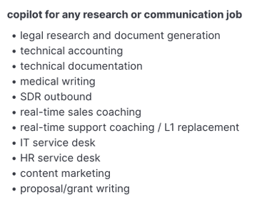 Thumbnail of httpstwittercomsaranormousstatus1586478311600885760