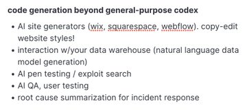 Thumbnail of httpstwittercomsaranormousstatus1586478311600885760