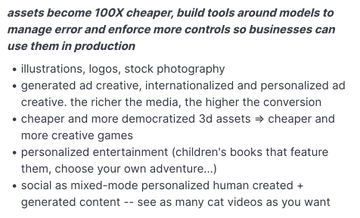 Thumbnail of httpstwittercomsaranormousstatus1586478311600885760