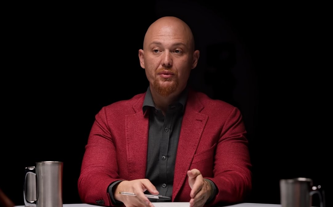 Thumbnail of www-x-com-thefernandocz-status-1928218141014069567-41fd4557dfe34c22