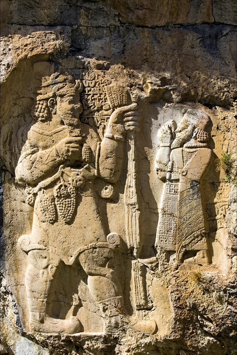 Thumbnail of www-x-com-dr-thehistories-status-1865107569578020901