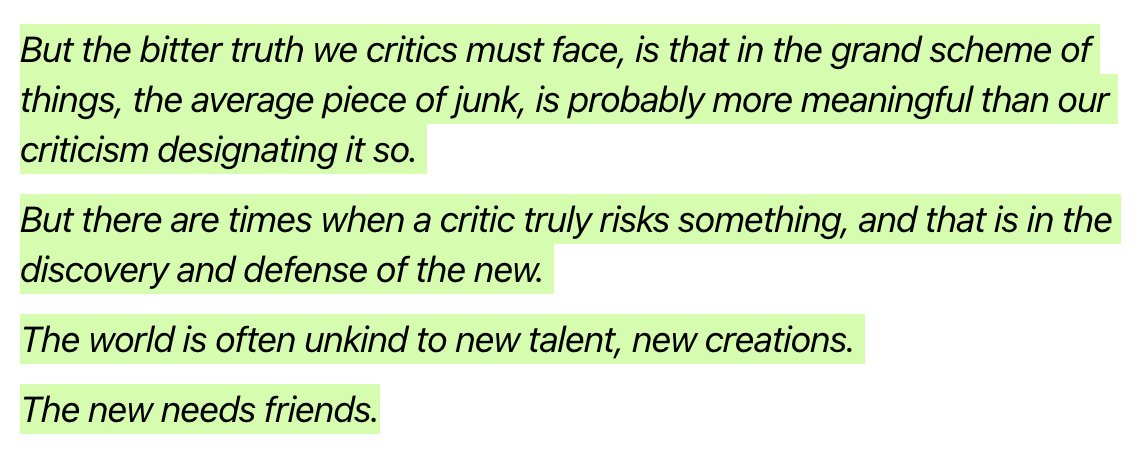 Thumbnail of www-x-com-sariazout-status-1884983011344580928