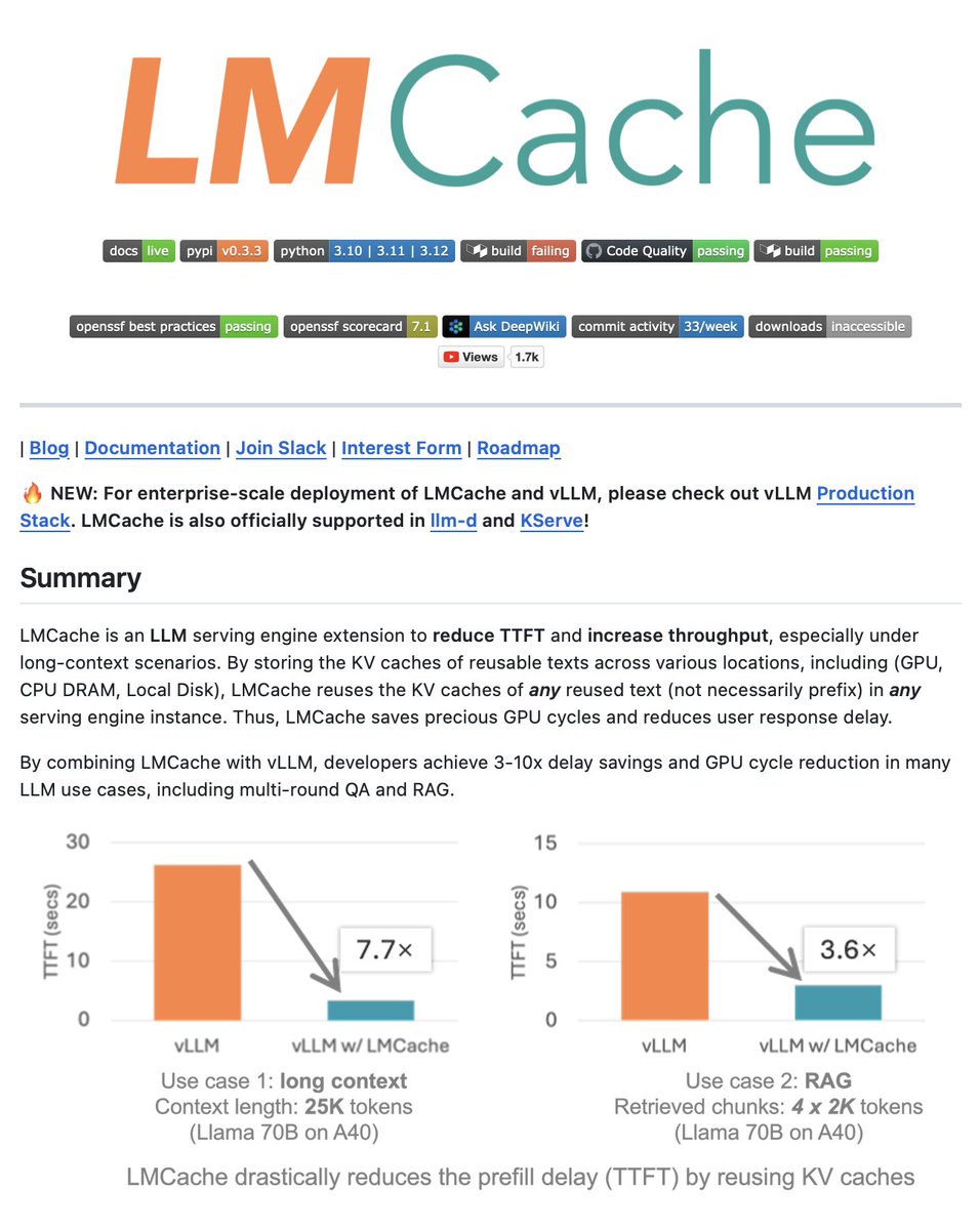 Thumbnail of www-x-com-sumanth-077-status-1957086855192523016-42332004c7d140ad