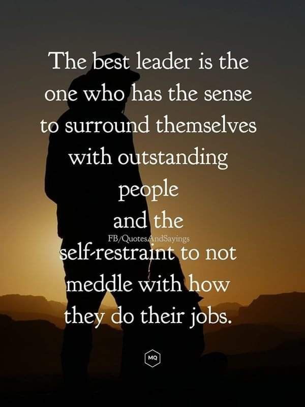 Thumbnail of www-x-com-motivational-status-1907105610878849107