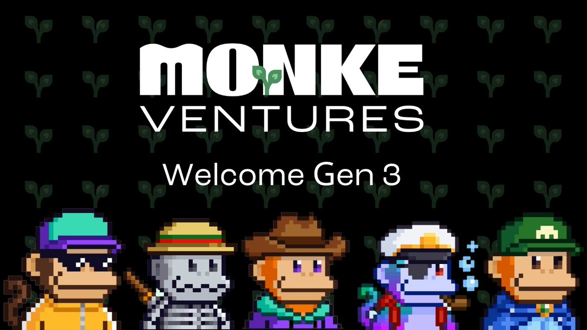 Thumbnail of www-x-com-monkeventures-status-1681341039771271168-423d61766b094c55