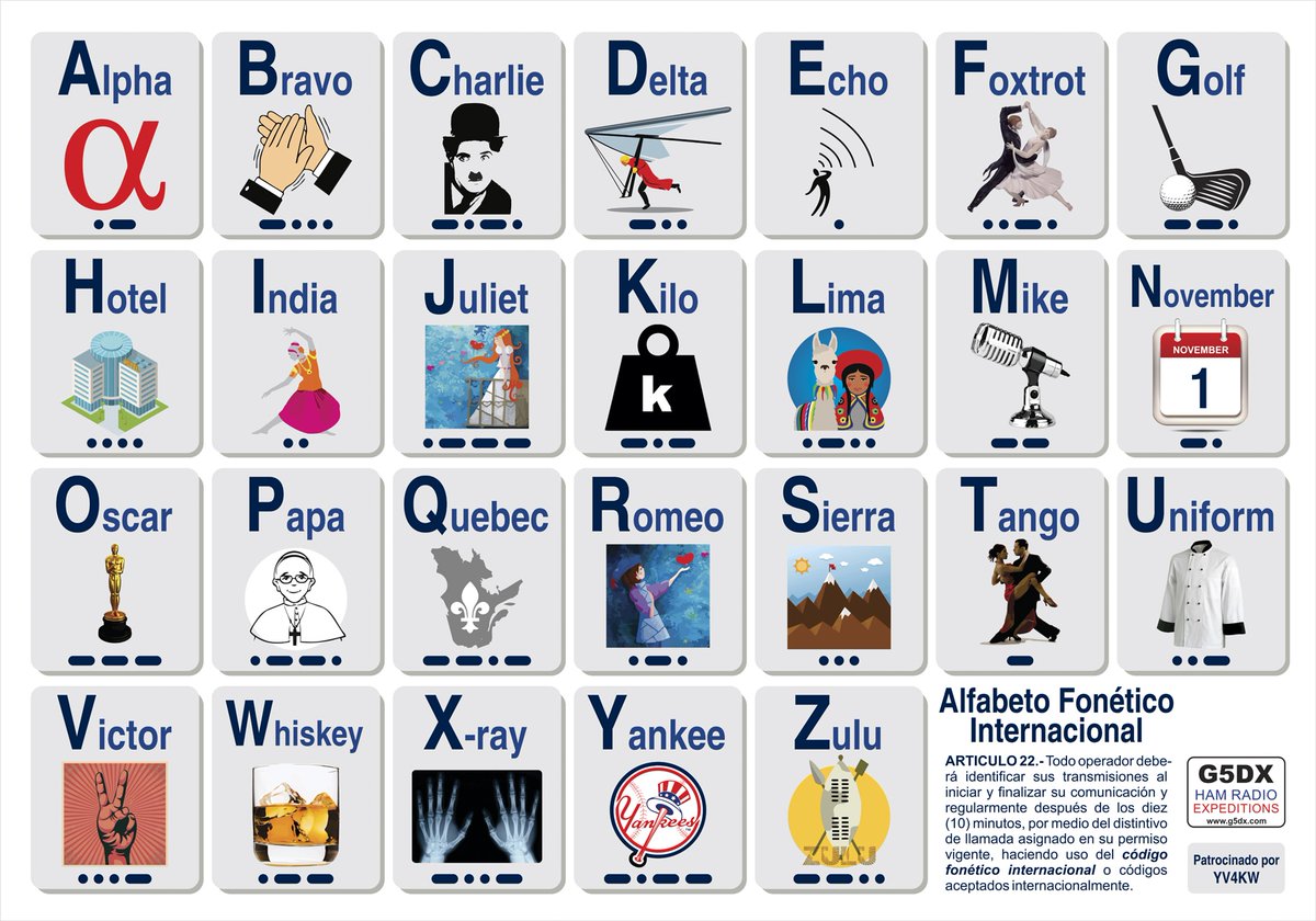 Thumbnail of www-twitter-com-jacobo-vidarte-status-1323586197105659904