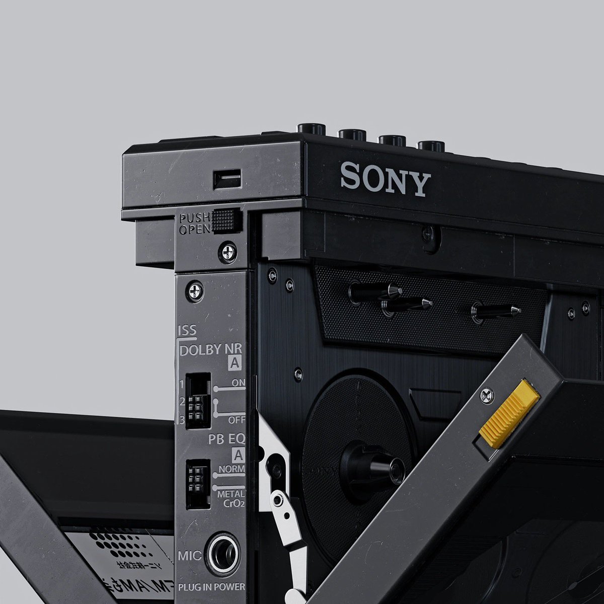 Thumbnail of www-x-com-narative-status-1906403581801972173-4277eb8742754ddf