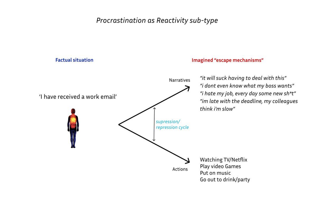 Thumbnail of www-x-com-plus3happiness-status-1920093335366050012