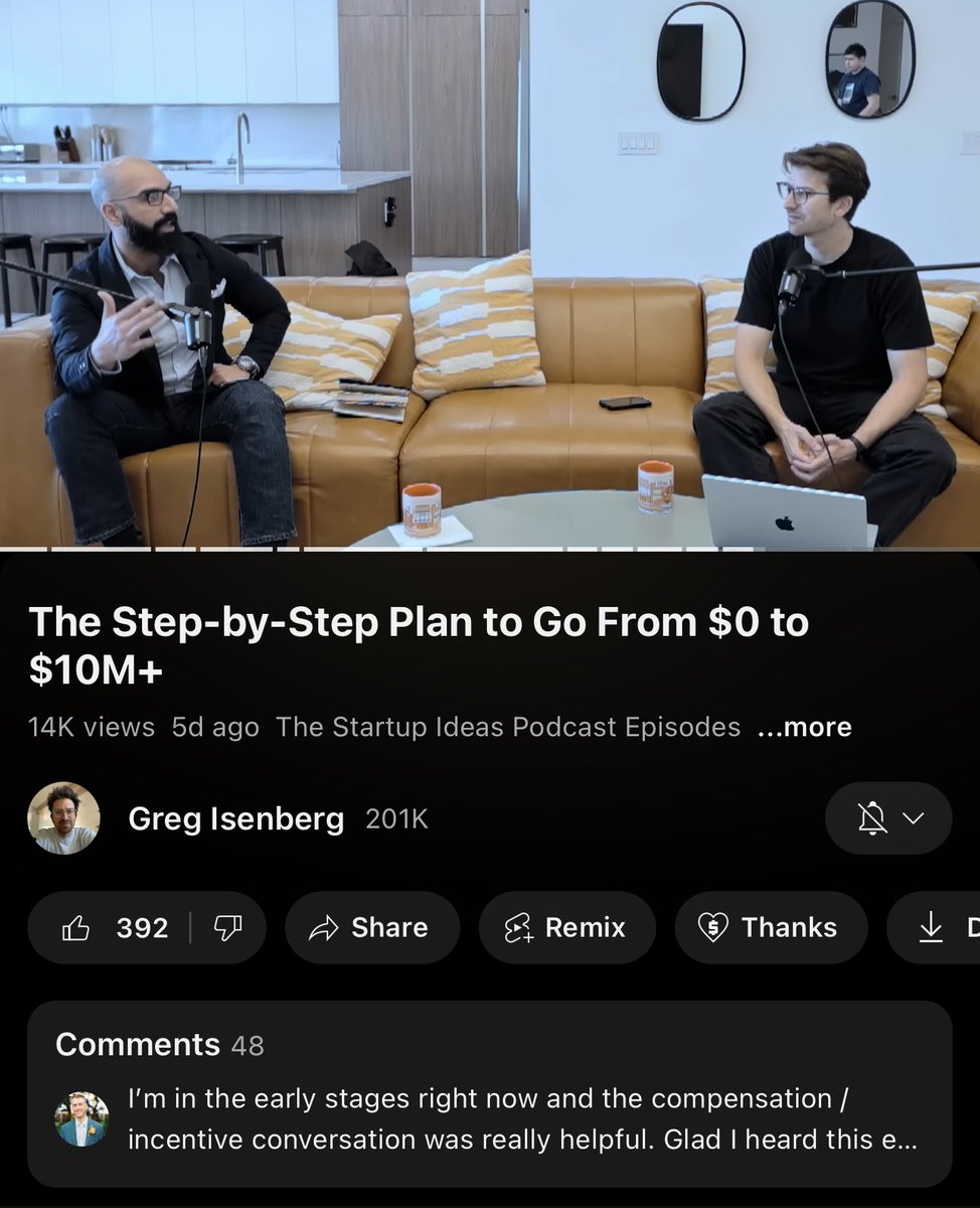 Thumbnail of www-x-com-murataalgok-status-1891125698078883882-42af3884e19340c4