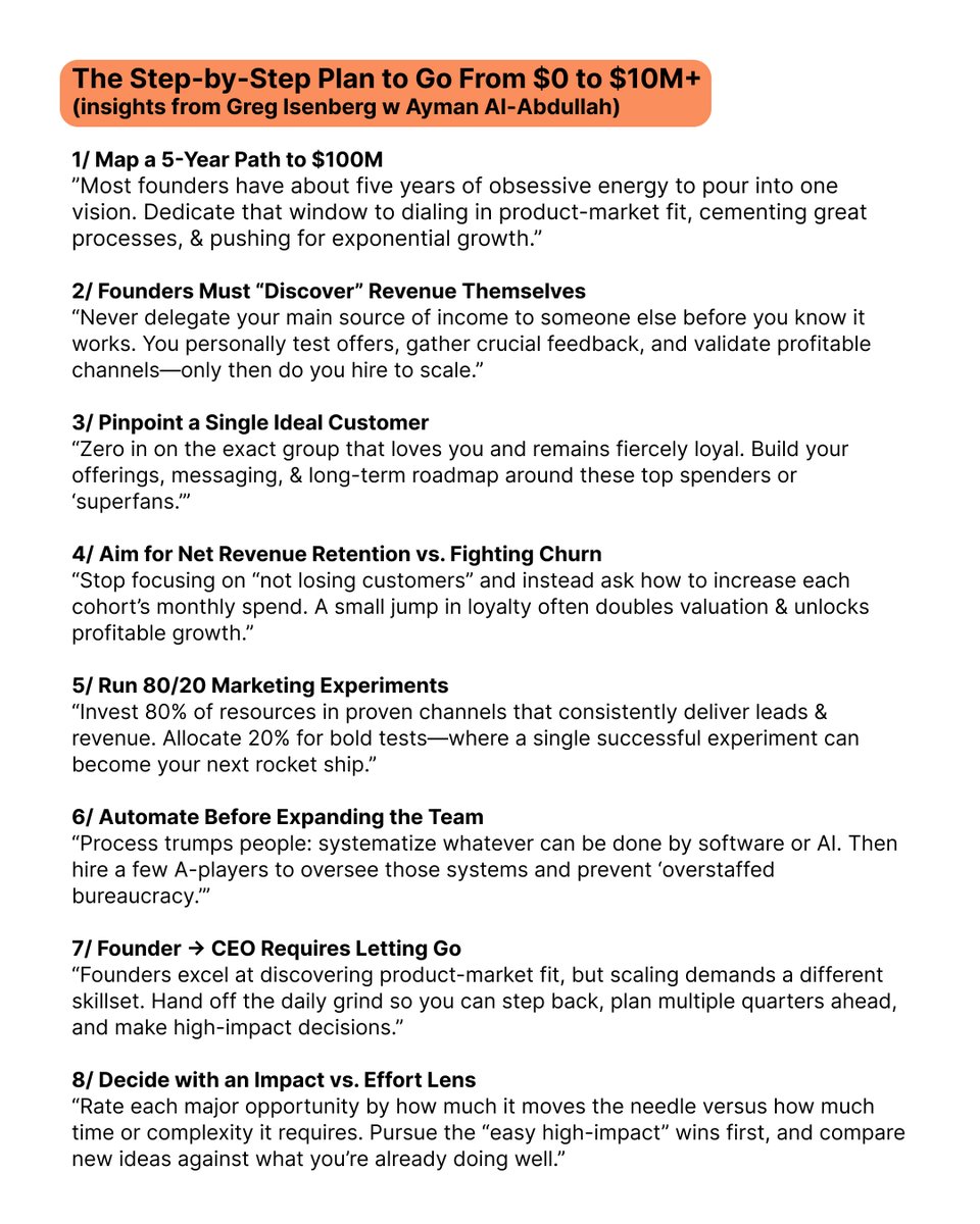 Thumbnail of www-x-com-murataalgok-status-1891125698078883882-42af3884e19340c4