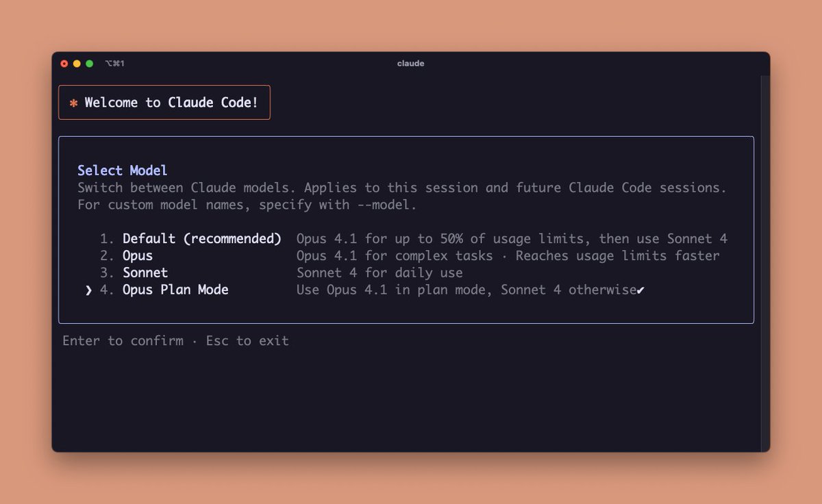 Thumbnail of www-x-com-catwu-status-1955694117264261609-42b771008f954772