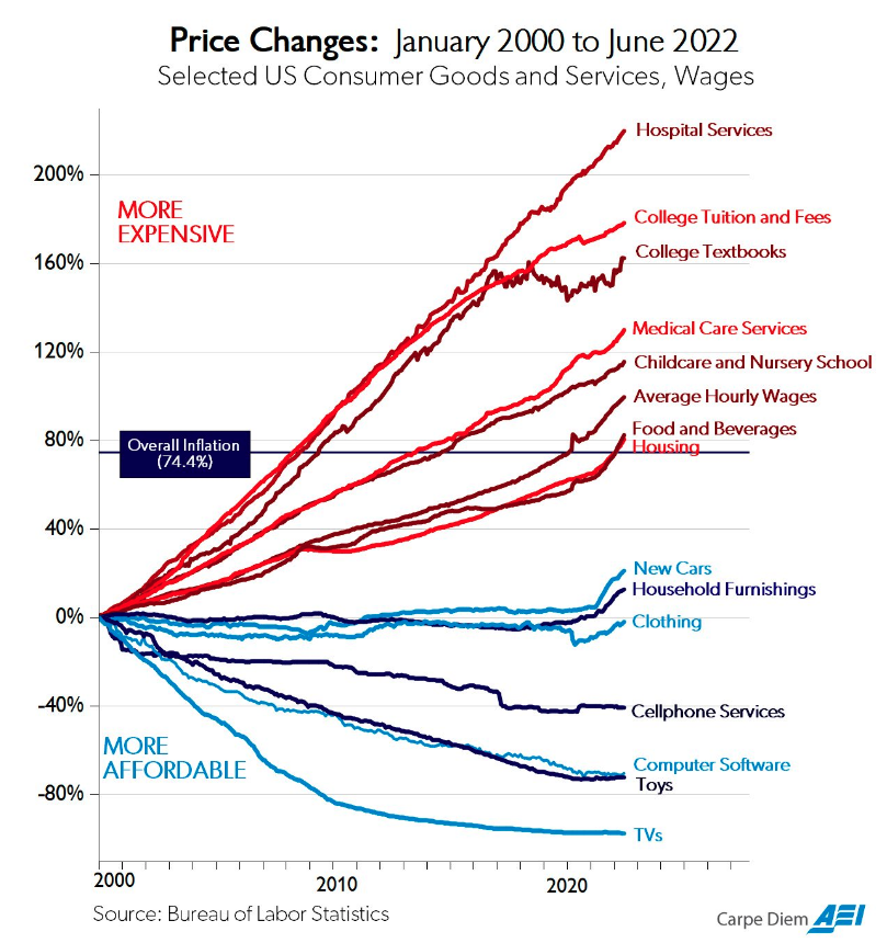 Thumbnail of www-x-com-dkthomp-status-1637093122306965504-42d2ce12b1a84e07