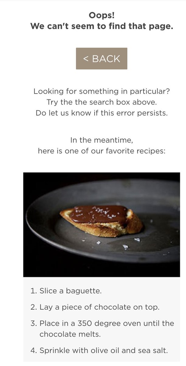 Thumbnail of x-com-maiab-status-1715117800698925125