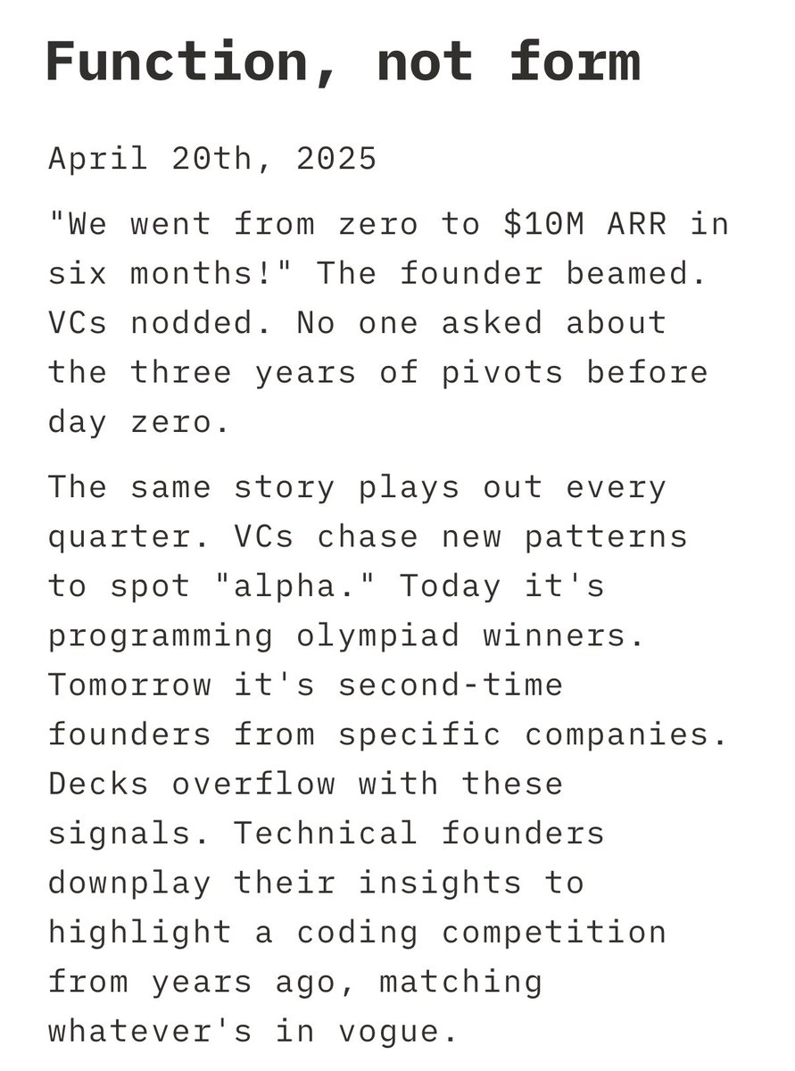 Thumbnail of www-x-com-nikunj-status-1913944226859303020-42f8e662c1eb48fd