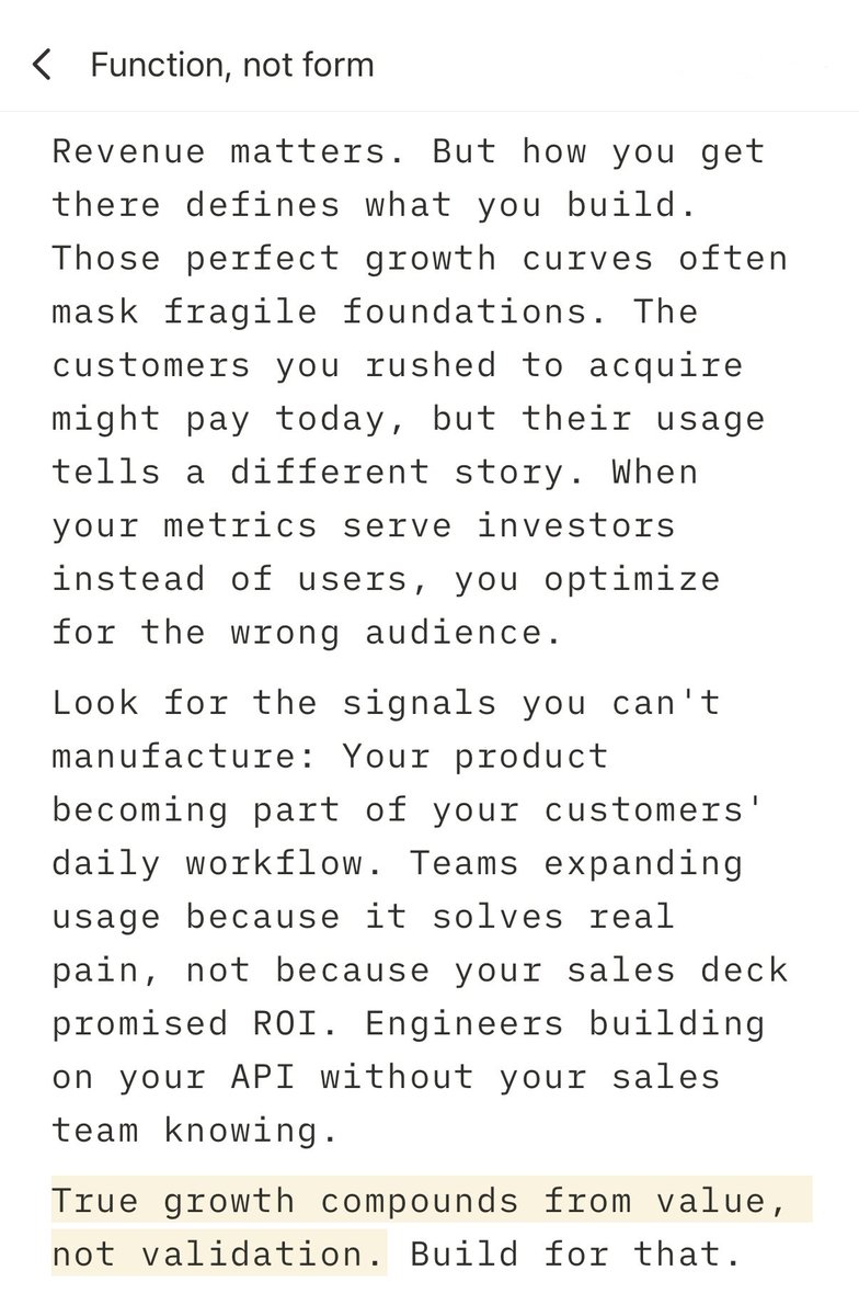 Thumbnail of www-x-com-nikunj-status-1913944226859303020-42f8e662c1eb48fd