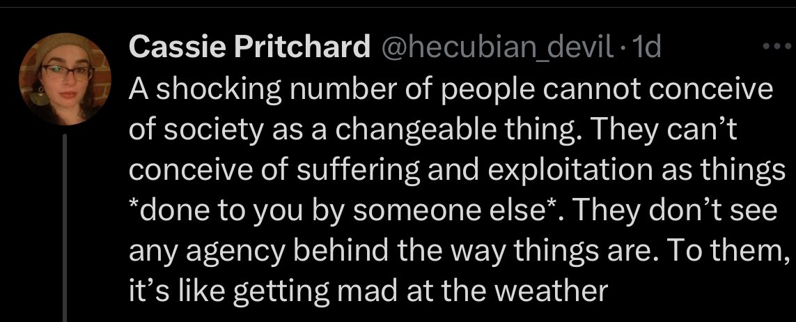 Thumbnail of www-x-com-kiaraapee-status-1873073641409396827-4302da653a274d28