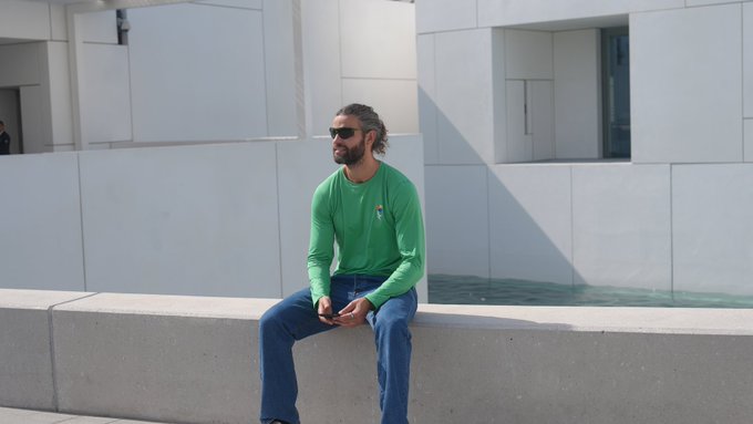 Thumbnail of www-twitter-com-matt-gray-status-1771893132847652909