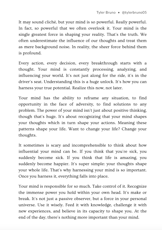 Thumbnail of www-x-com-tylerbruno05-status-1804643232086986987-430b93bbf3b24e12