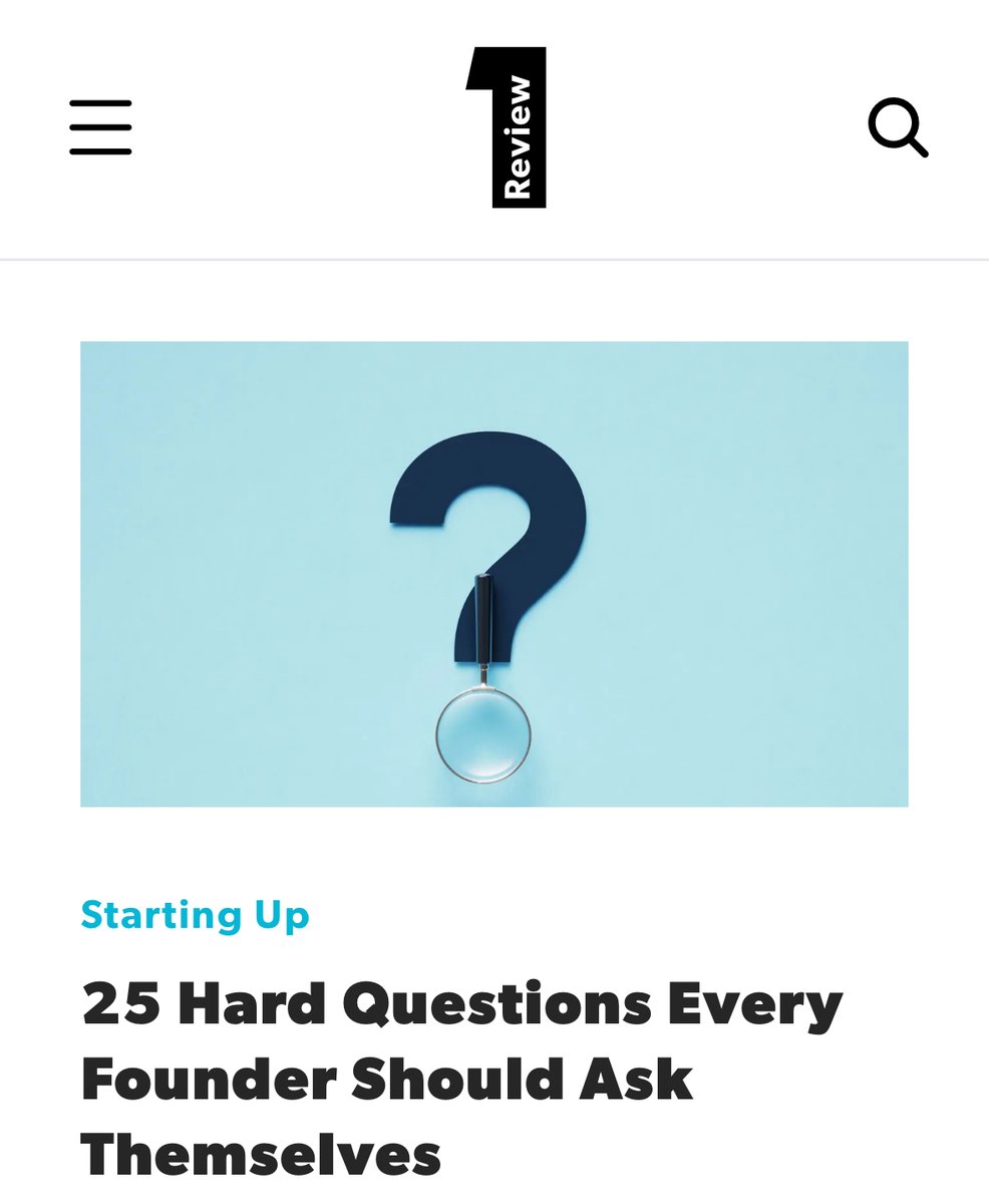 Thumbnail of www-x-com-firstround-status-1866532580444832187