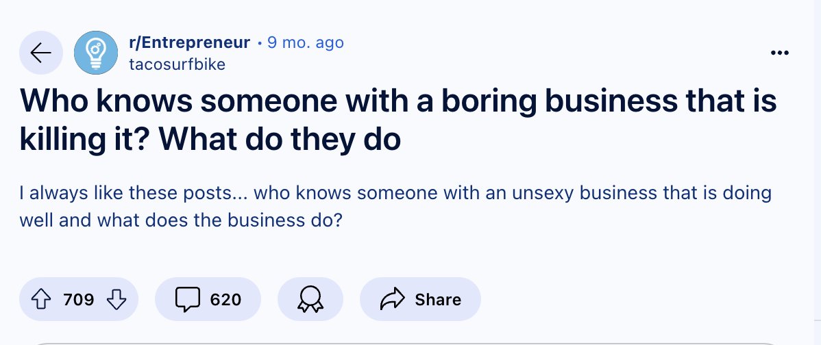 Thumbnail of www-x-com-mhp-guy-status-1825297602427924489-436e6f9947754c36