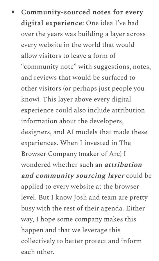 Thumbnail of www-x-com-scottbelsky-status-1750889173689479437