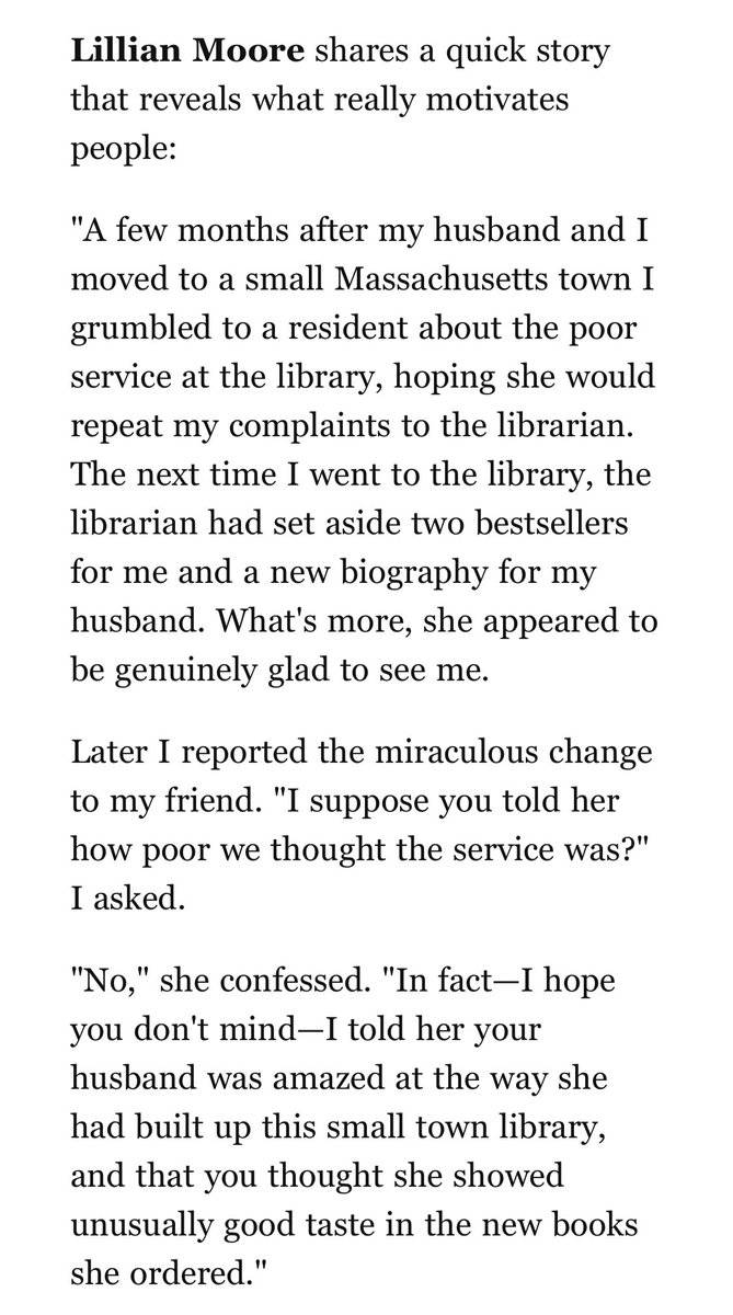 Thumbnail of httpstwittercomdstrachmanstatus1534976210417201152