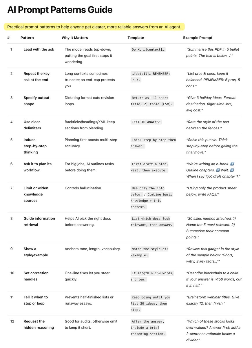 Thumbnail of www-x-com-iannuttall-status-1915378954569191587