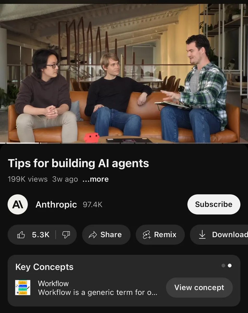 Thumbnail of www-x-com-tibo-maker-status-1899065855667044819-44034018749d405a