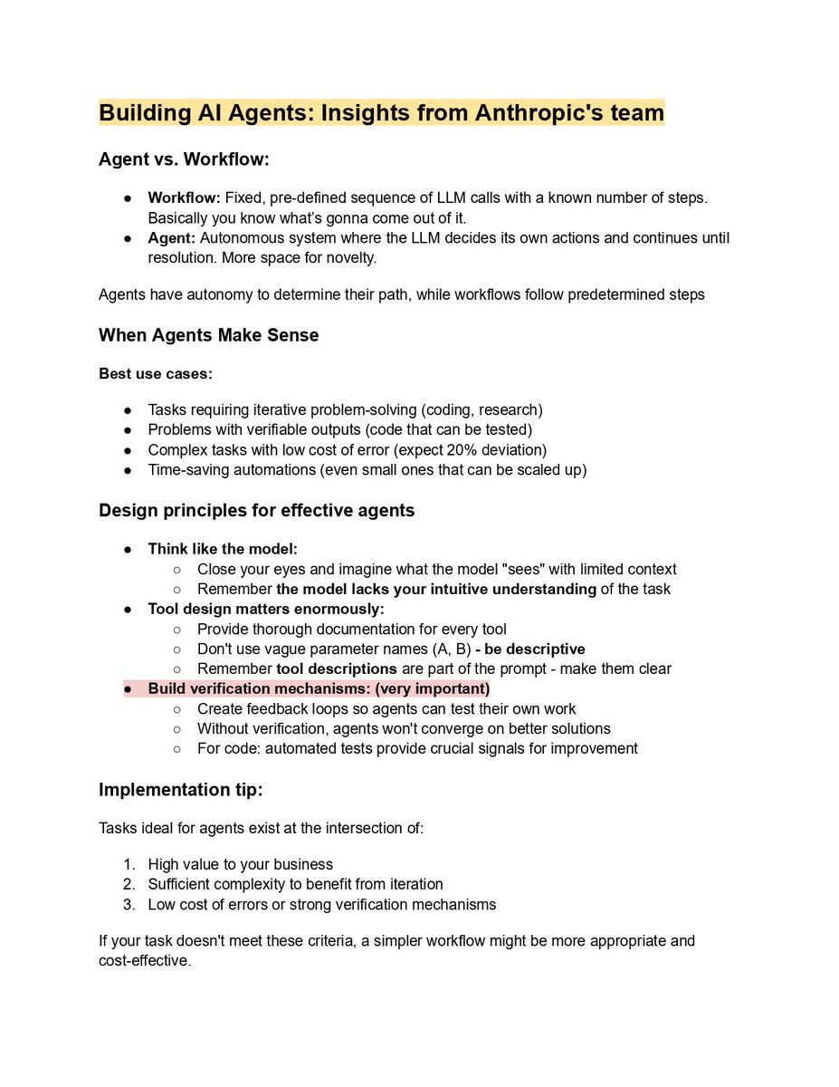 Thumbnail of www-x-com-tibo-maker-status-1899065855667044819-44034018749d405a