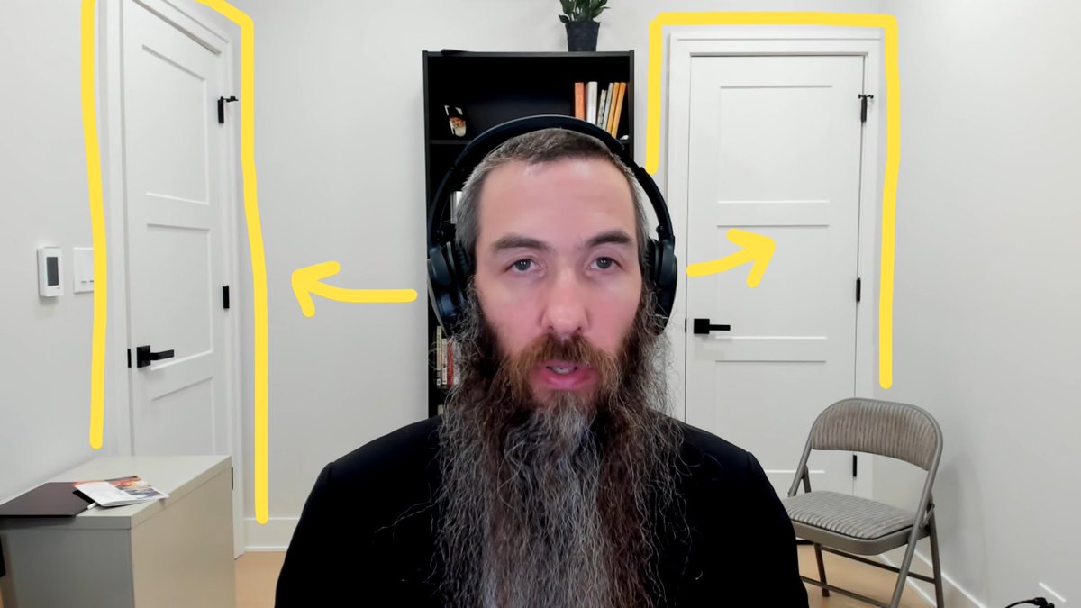 Thumbnail of www-x-com-thekevinshen-status-1565791729906745348-4411a72c58d64693