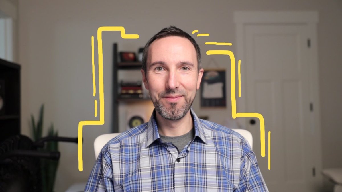 Thumbnail of www-x-com-thekevinshen-status-1565791729906745348-4411a72c58d64693