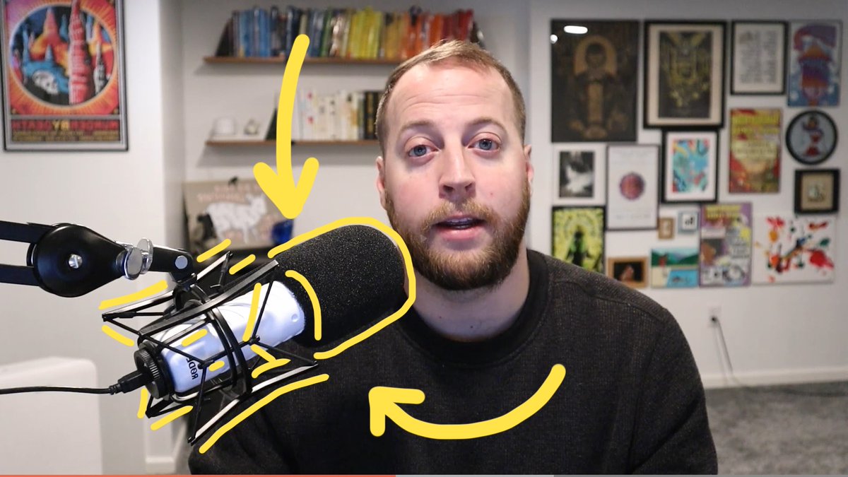 Thumbnail of www-x-com-thekevinshen-status-1565791729906745348-4411a72c58d64693