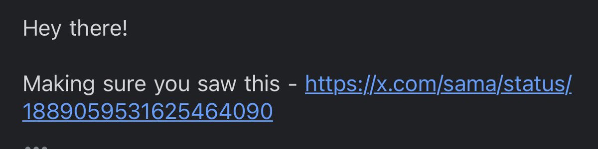 Thumbnail of www-x-com-kyliebytes-status-1890900249008386435-44211531e5fc4efc