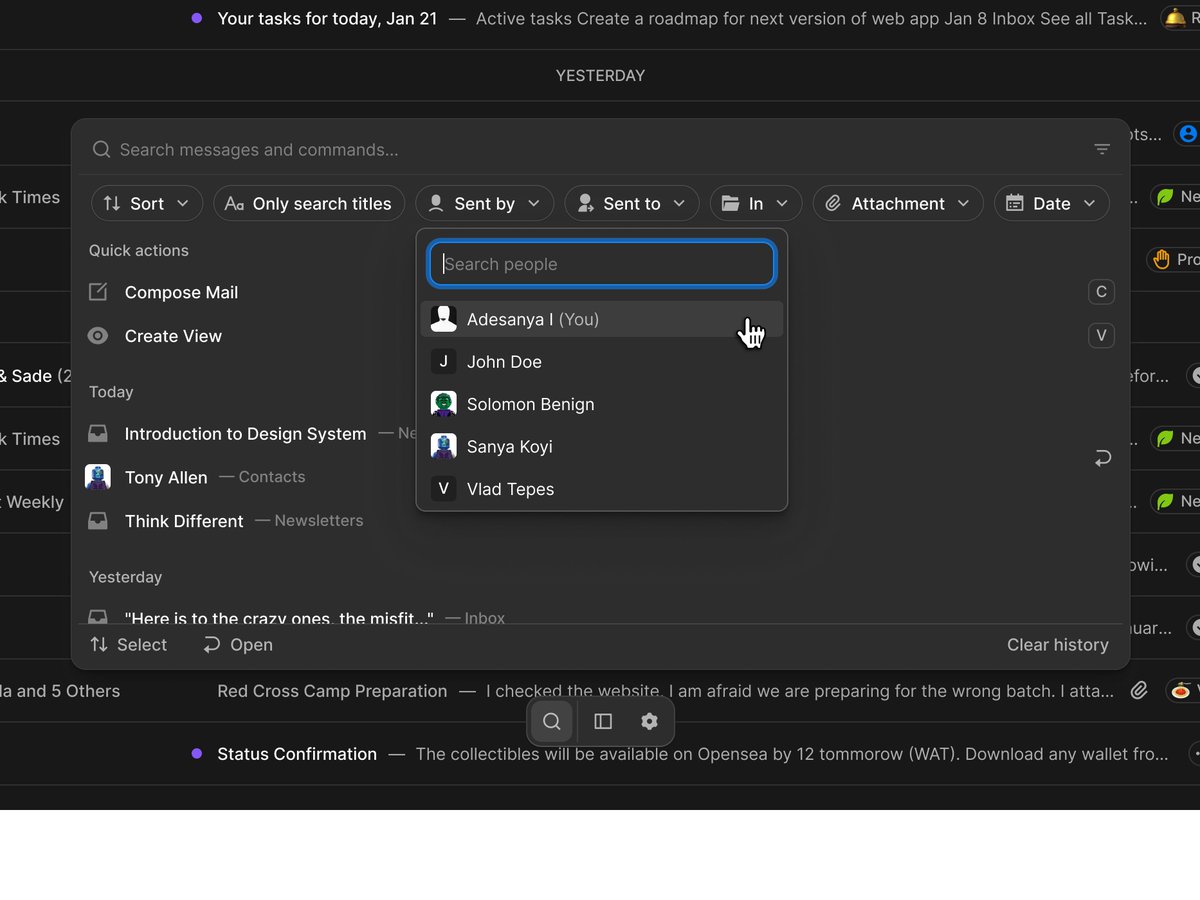 Thumbnail of www-x-com-adehsanya-status-1950599227546964191-444a8914b66c4fd7