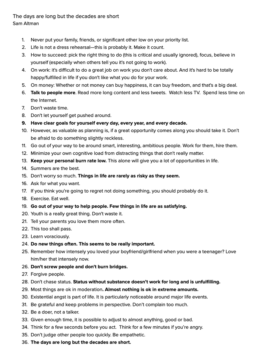 Thumbnail of www-x-com-benln-status-1853164059778060327-444f64f679354e48