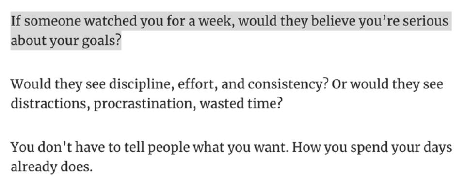 Thumbnail of www-x-com-jayyanginspires-status-1953999722924191794-445b7fc187f94b55