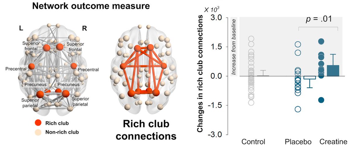Thumbnail of www-x-com-ntfabiano-status-1909567888865796159